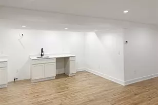 12 Ida Ln, Aquebogue, NY 11901 - Photo 16