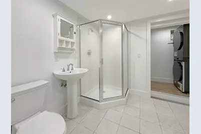 12 Ida Lane, Aquebogue, NY 11901 - Photo 18