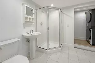 12 Ida Ln, Aquebogue, NY 11901 - Photo 18