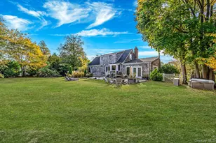 50 Mole Pl, Amityville, NY 11701 - Photo 36