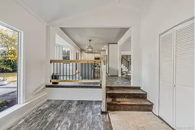 50 Mole Place, Amityville, NY 11701 - Photo 12