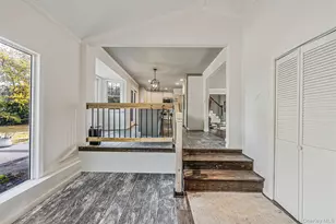 50 Mole Pl, Amityville, NY 11701 - Photo 12