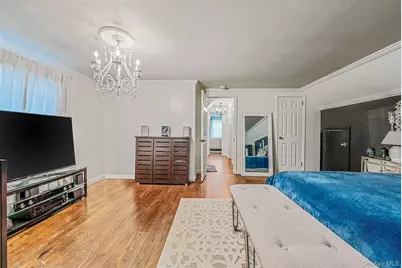 50 Mole Place, Amityville, NY 11701 - Photo 20