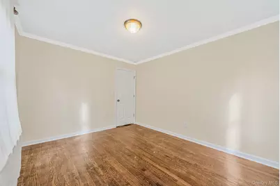 50 Mole Place, Amityville, NY 11701 - Photo 24