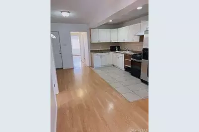 150-66 78 Avenue, Flushing, NY 11367 - Photo 6