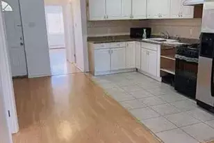 150-66 78th Ave, Flushing, NY 11367 - Photo 6