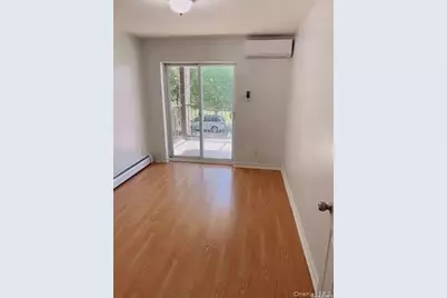 150-66 78 Avenue, Flushing, NY 11367 - Photo 4