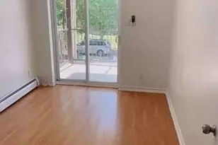 150-66 78th Ave, Flushing, NY 11367 - Photo 4