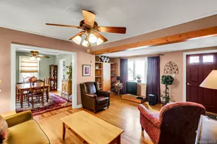 36 Roslyn St, Islip Terrace, NY 11752 - Photo 6