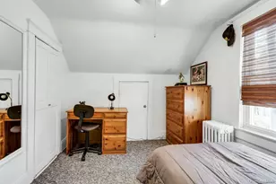 36 Roslyn St, Islip Terrace, NY 11752 - Photo 20