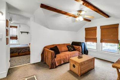 36 Roslyn Street, Islip Terrace, NY 11752 - Photo 18