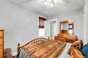 36 Roslyn St, Islip Terrace, NY 11752 - Photo 16