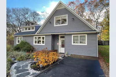 53 Glen Avenue, Flanders, NY 11901 - Photo 22