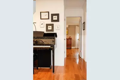 53 Glen Avenue, Flanders, NY 11901 - Photo 8