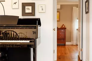 53 Glen Ave, Flanders, NY 11901 - Photo 8