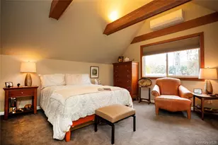 53 Glen Ave, Flanders, NY 11901 - Photo 16