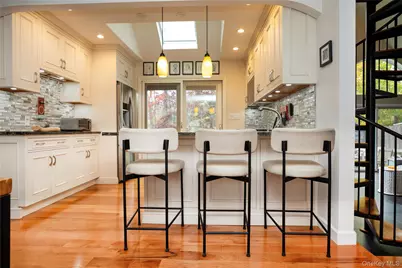 53 Glen Avenue, Flanders, NY 11901 - Photo 4