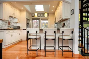 53 Glen Ave, Flanders, NY 11901 - Photo 4