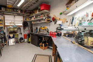 53 Glen Ave, Flanders, NY 11901 - Photo 20