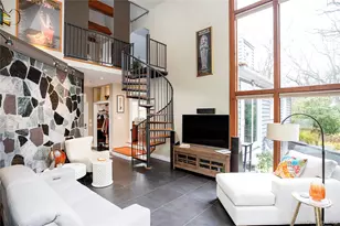 53 Glen Ave, Flanders, NY 11901 - Photo 2