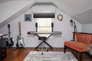 53 Glen Ave, Flanders, NY 11901 - Photo 18