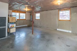 9 Nicole Ln, Wingdale, NY 12594 - Photo 28