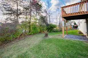 9 Nicole Ln, Wingdale, NY 12594 - Photo 34