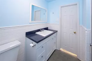 9 Nicole Ln, Wingdale, NY 12594 - Photo 20