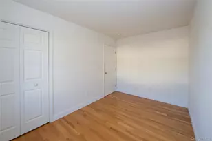 9 Nicole Ln, Wingdale, NY 12594 - Photo 24