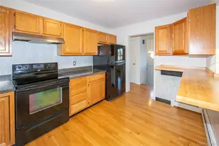 9 Nicole Ln, Wingdale, NY 12594 - Photo 12
