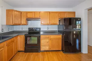 9 Nicole Ln, Wingdale, NY 12594 - Photo 10