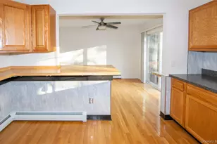 9 Nicole Ln, Wingdale, NY 12594 - Photo 14