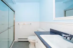 9 Nicole Ln, Wingdale, NY 12594 - Photo 18