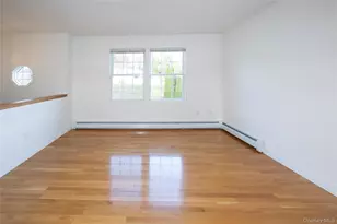 9 Nicole Ln, Wingdale, NY 12594 - Photo 4