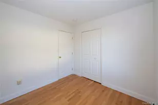 9 Nicole Ln, Wingdale, NY 12594 - Photo 22