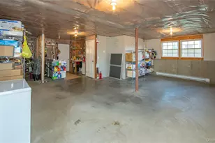 9 Nicole Ln, Wingdale, NY 12594 - Photo 32