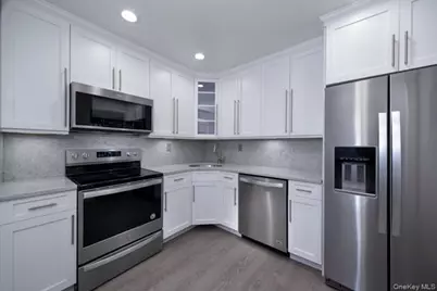 1736 August Road #1736, North Babylon, NY 11703 - Photo 2