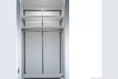 1736 August Road #1736, North Babylon, NY 11703 - Photo 6