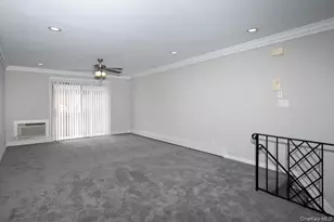 1736 August Rd, North Babylon, NY 11703 - Photo 4