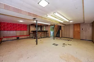 580 Heathcliff Dr, Seaford, NY 11783 - Photo 16