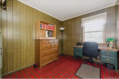 580 Heathcliff Drive, Seaford, NY 11783 - Photo 10