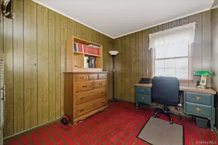 580 Heathcliff Dr, Seaford, NY 11783 - Photo 10