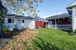 580 Heathcliff Dr, Seaford, NY 11783 - Photo 24