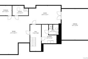 19 Bay Woods Dr, Hampton Bays, NY 11946 - Photo 48