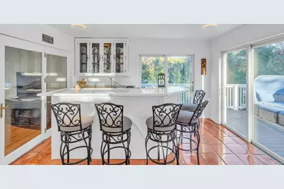 19 Bay Woods Drive, Hampton Bays, NY 11946 - Photo 18