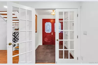 19 Bay Woods Drive, Hampton Bays, NY 11946 - Photo 6