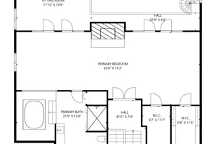 19 Bay Woods Dr, Hampton Bays, NY 11946 - Photo 50