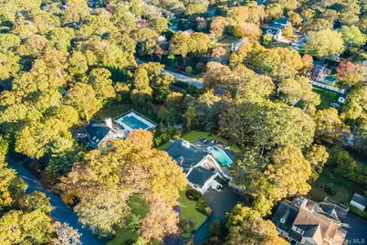 19 Bay Woods Drive, Hampton Bays, NY 11946 - Photo 40