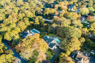 19 Bay Woods Dr, Hampton Bays, NY 11946 - Photo 40