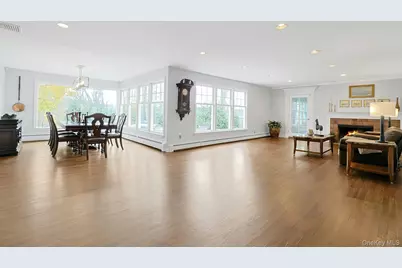 8 Creemer Road, Armonk, NY 10504 - Photo 10